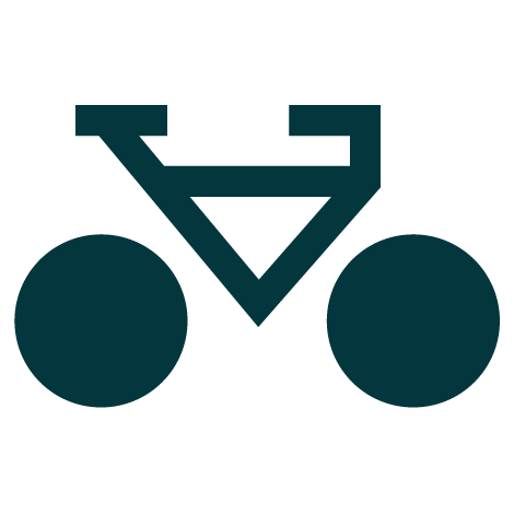 Z3n Tests (zendesk/1728236846) Help Center home page